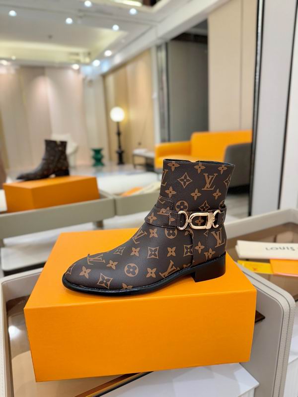 LV sz35-40 mnq1131